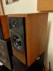 PXL_20210318_184159259.jpg