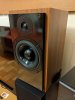 PXL_20210318_184219969.jpg
