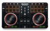 Mixtrack_Pro_II_Ortho-624x390.jpg
