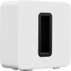 sonos.png