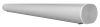sonos sound bar.png
