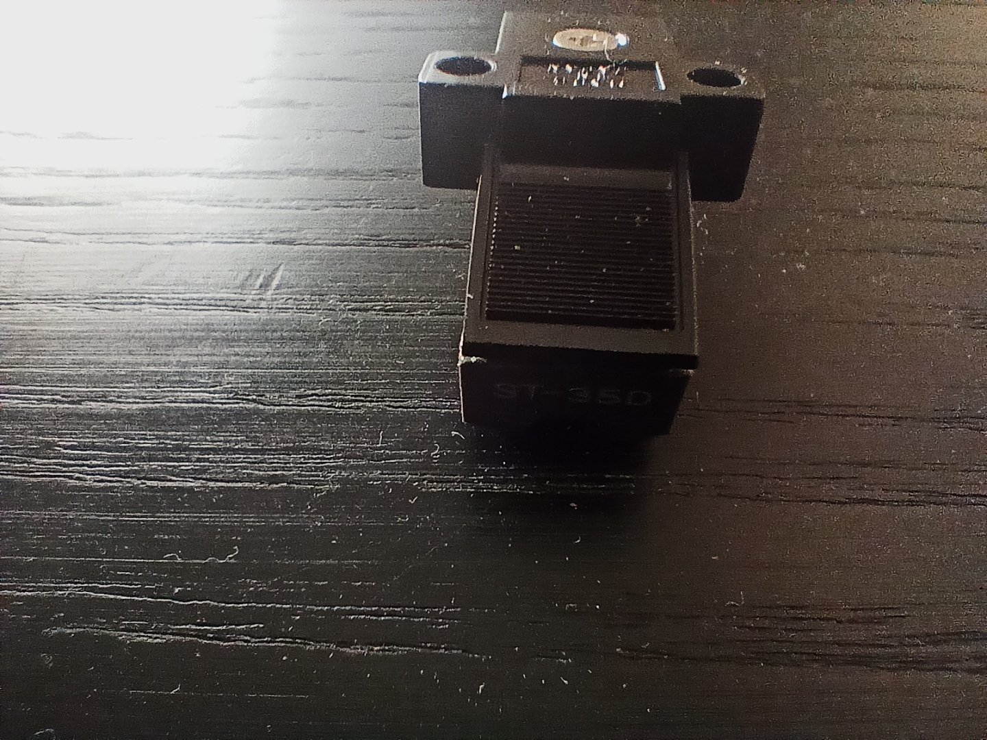 IMG20230420102306.jpg