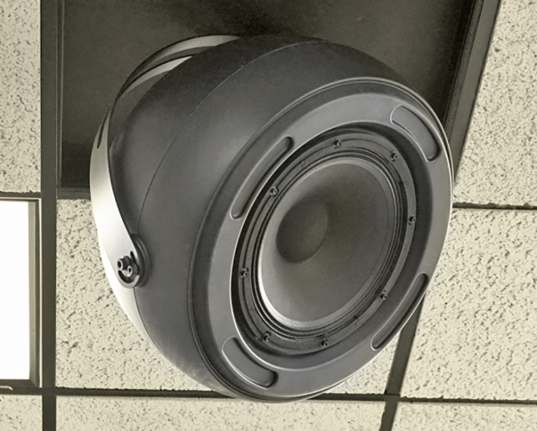 20170324121945_SLSExpressSeresMA390C-3-axisspeaker.jpg
