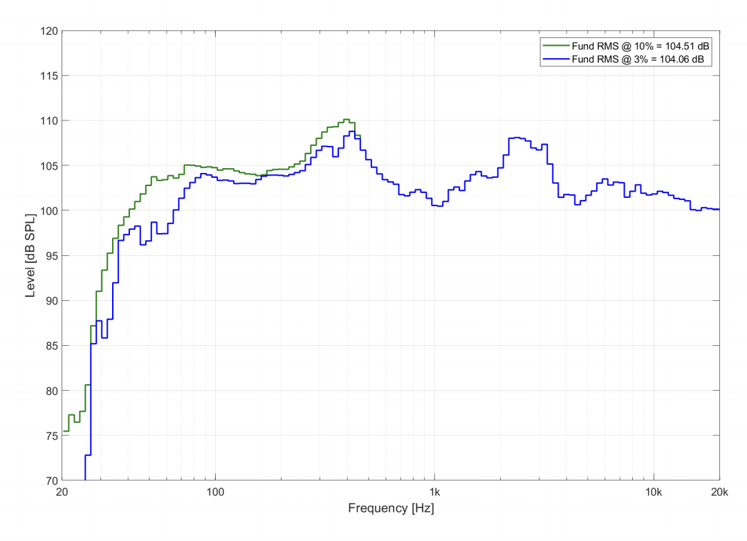 Screenshot_20230421-230046~2.png
