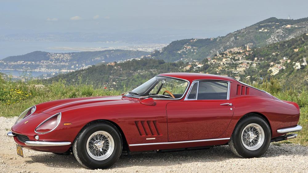 steve-mcqueen-s-ferrari-275-gtb-4-to-cross-the-block-in-august-photo-gallery-81415_2.jpg