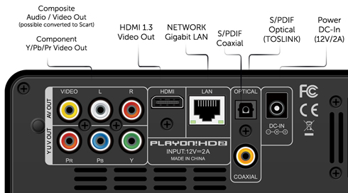 hd2_print_hqres_back_w.jpg