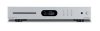 audiolab 6000cdt 1.jpg