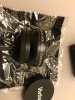 IMG_0186-min.JPEG