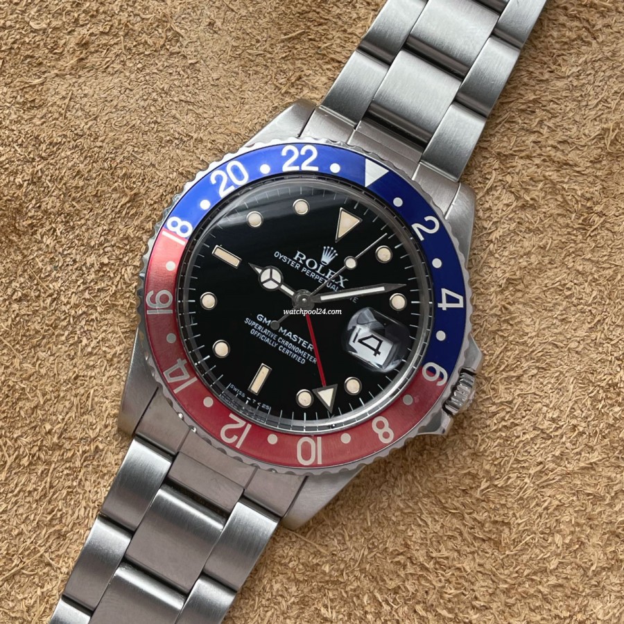 rolex-gmt-master-16750.jpg