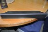 DSC_5179.JPG