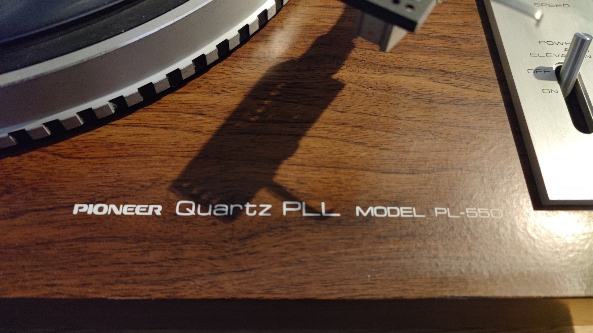 1682960617790.jpg