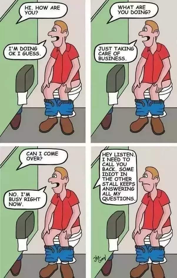 wc.jpg