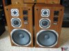 584811-71f651f7-yamaha_ns690_mkii_speakers.jpg