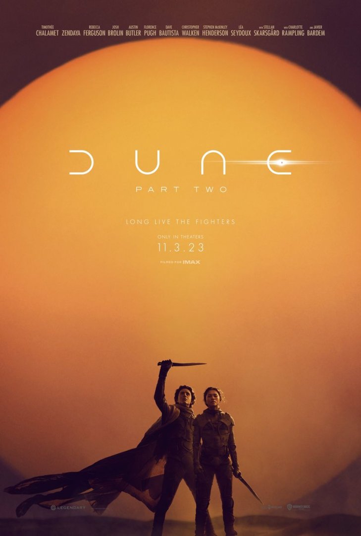 Dune II.jpg