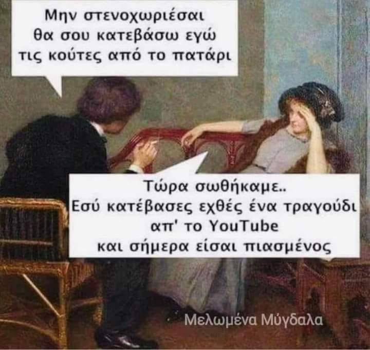 1683101938688.png