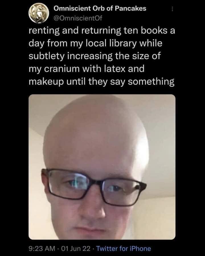 343649797_235215125849182_1796529595376299830_n.jpg