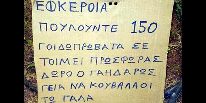 1683193106115.png