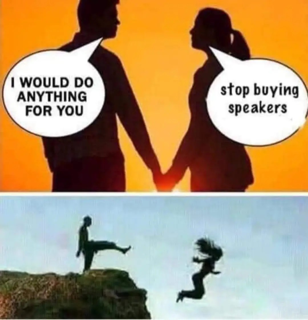 1683195911675.png