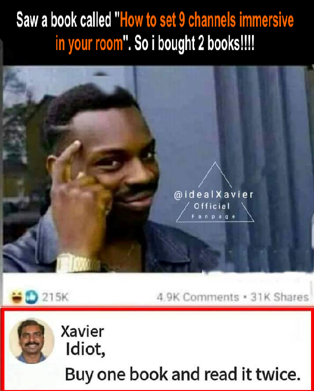 1683201163396.png