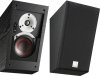 20211126172023_dali_icheio_hi_fi_toichou_alteco_c_1_100w_2_dromon_mayro.jpeg