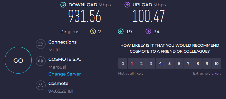 Speedtest by Ookla - The Global Broadband Speed Test — Mozilla Firefox.png