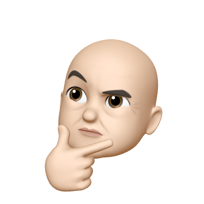 1683368549073.png