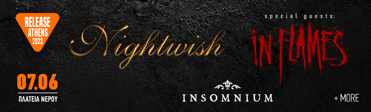 nightwish-1220x370(1).jpg