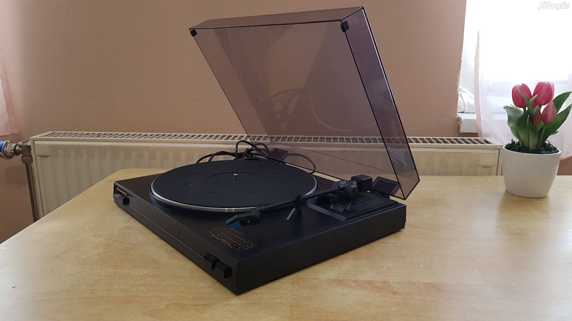 Lemezjatszo_Marantz_TT_185_kivalo_mukodesu_919322249504382.jpg