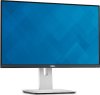 xlarge_20180309141044_dell_ultrasharp_u2414h.jpeg