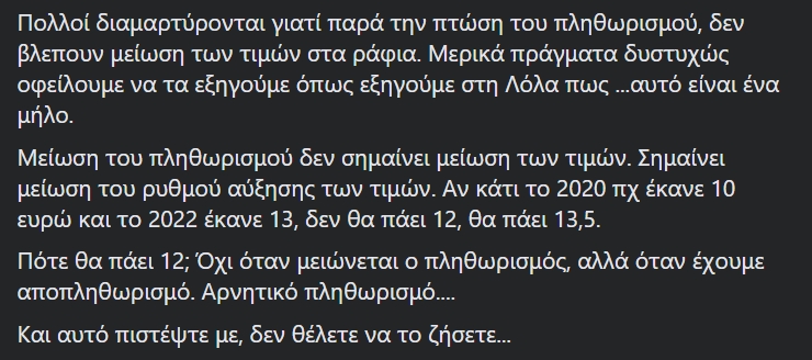 2023-05-10 17_42_53-Facebook.jpg