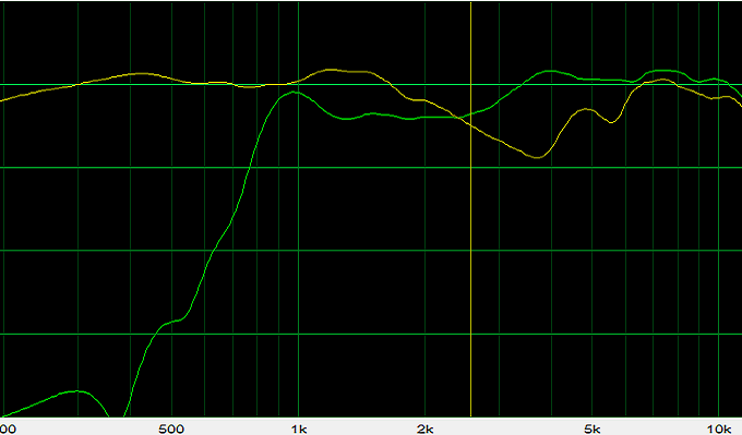 sb acoustics coaxial full range.png