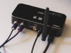 FiiO-BTA30-Pro-Bluetooth-DAC-hátlap.jpg