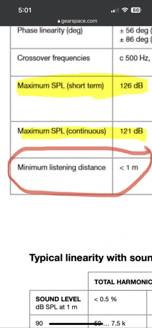E28E3F6F-0629-49A5-AC6F-19892248B973.jpeg