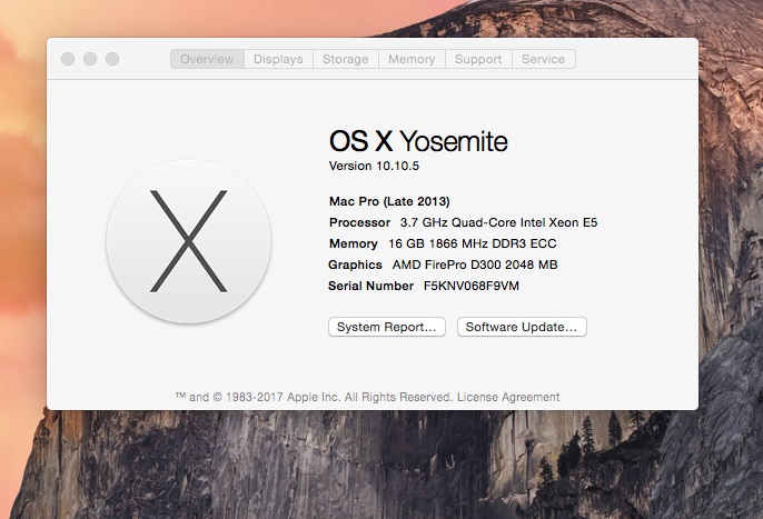 Mac pro.jpg