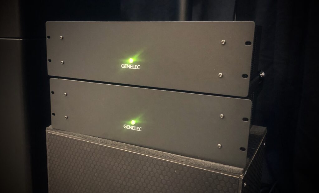 Genelec_8381A_first_Review_-_2-67425-1024x620.jpeg