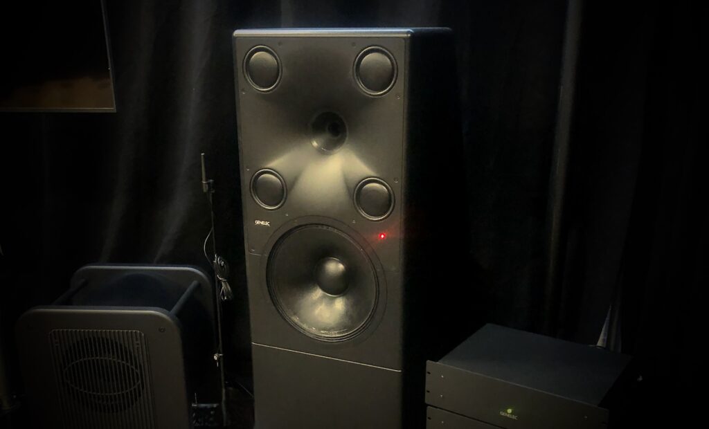 Genelec_8381A_first_Review_-_1-67431-1024x620.jpeg