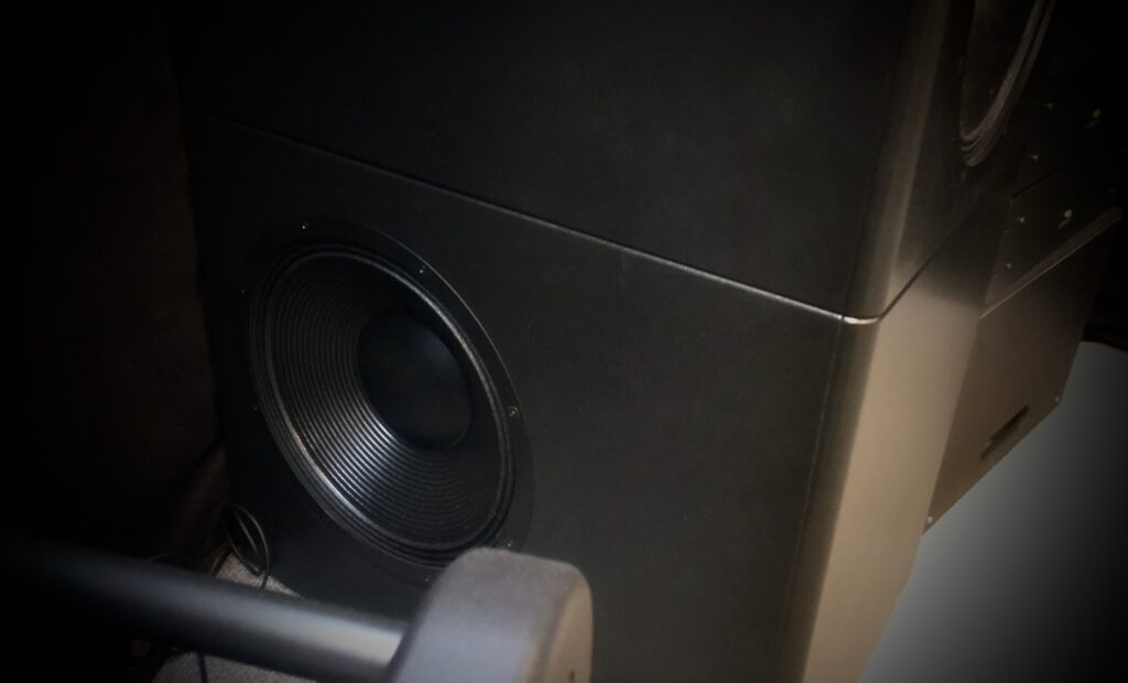 Genelec_8381A_first_Review_-_3-67428-1024x620.jpeg