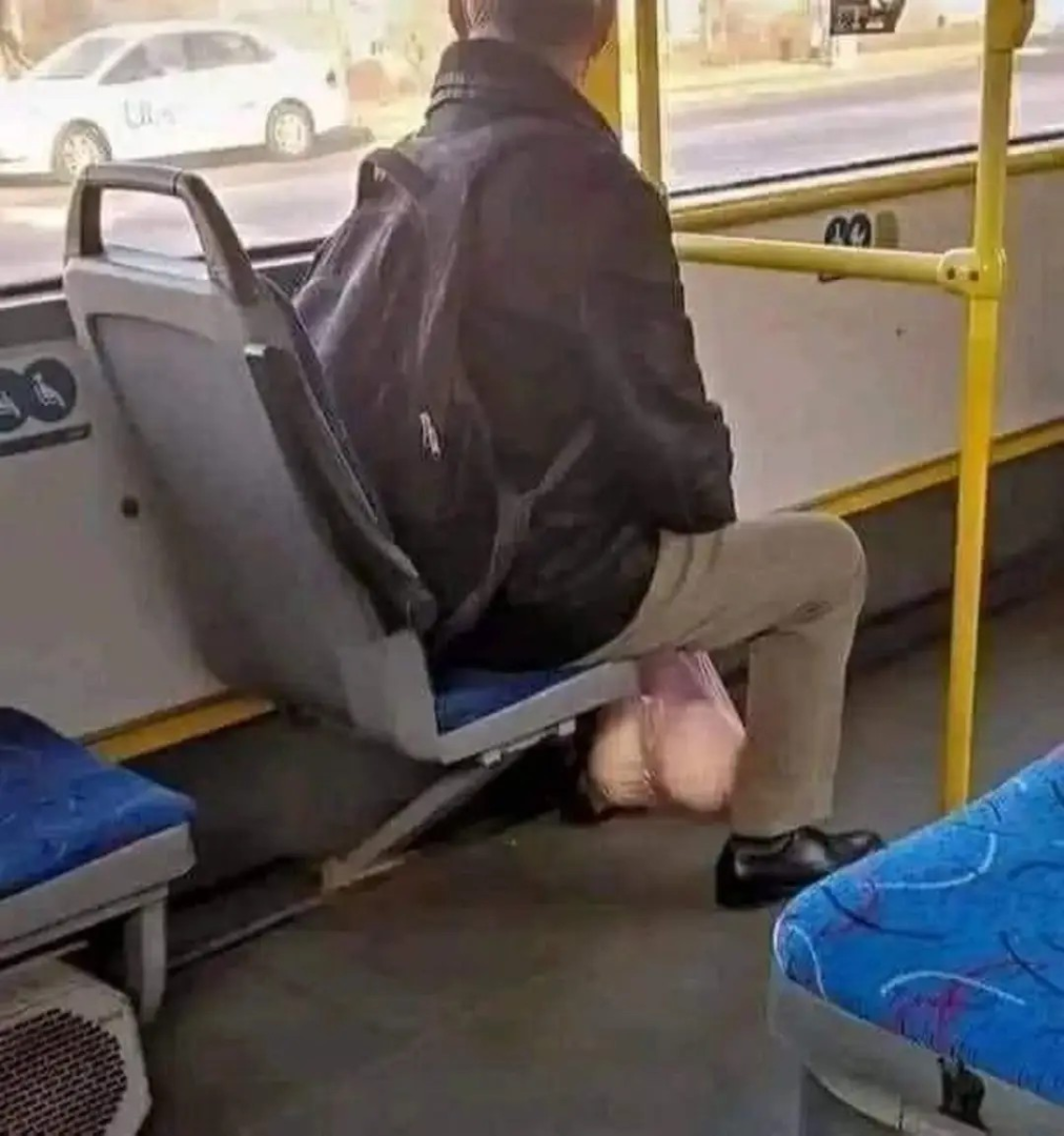 1684248237682.png