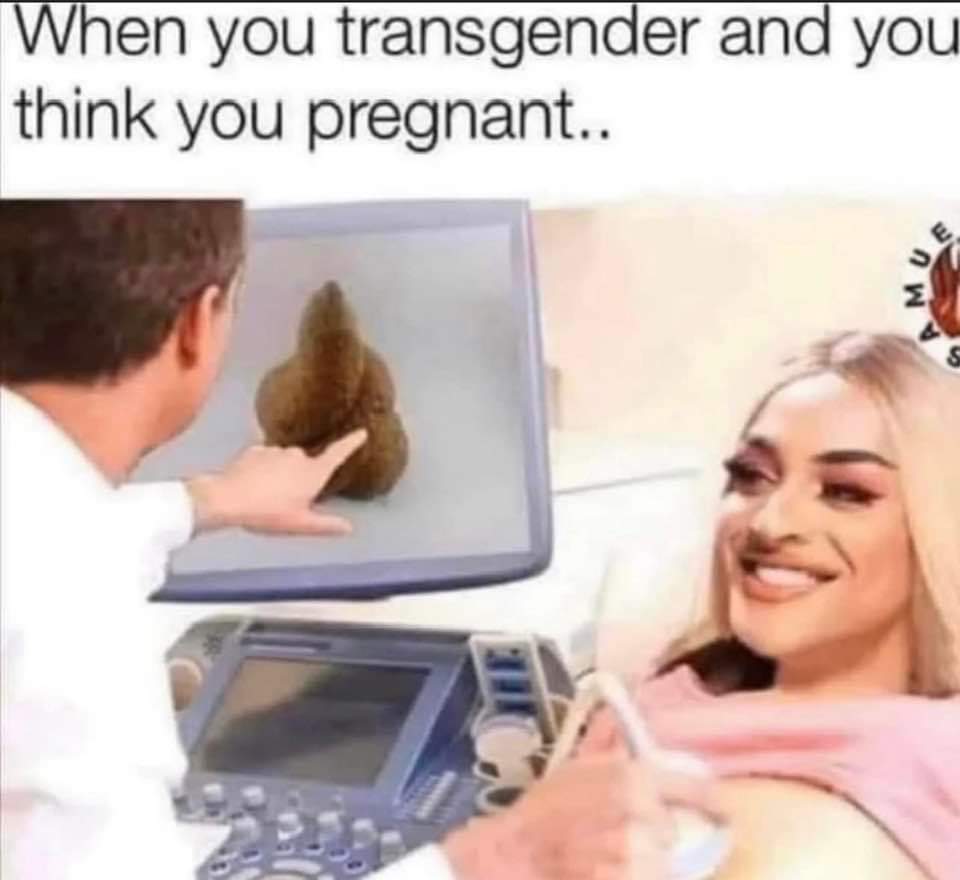 FB_IMG_1684253798084.jpg