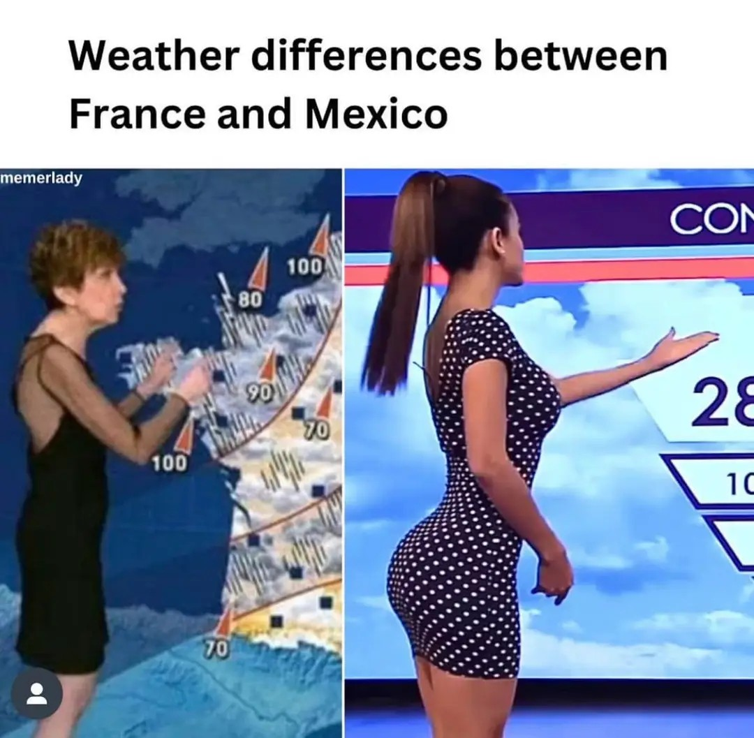1684270712711.png