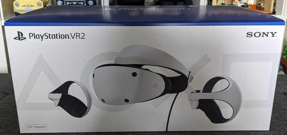 PS-VR-2-Outer-Box.jpg