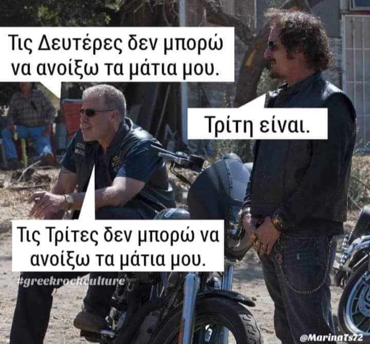 FB_IMG_1684320468912.jpg