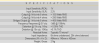 Screenshot 2023-05-18 at 17-58-32 Alchemist HiFi Products Forseti Range Alchemist Forseti APD2...png