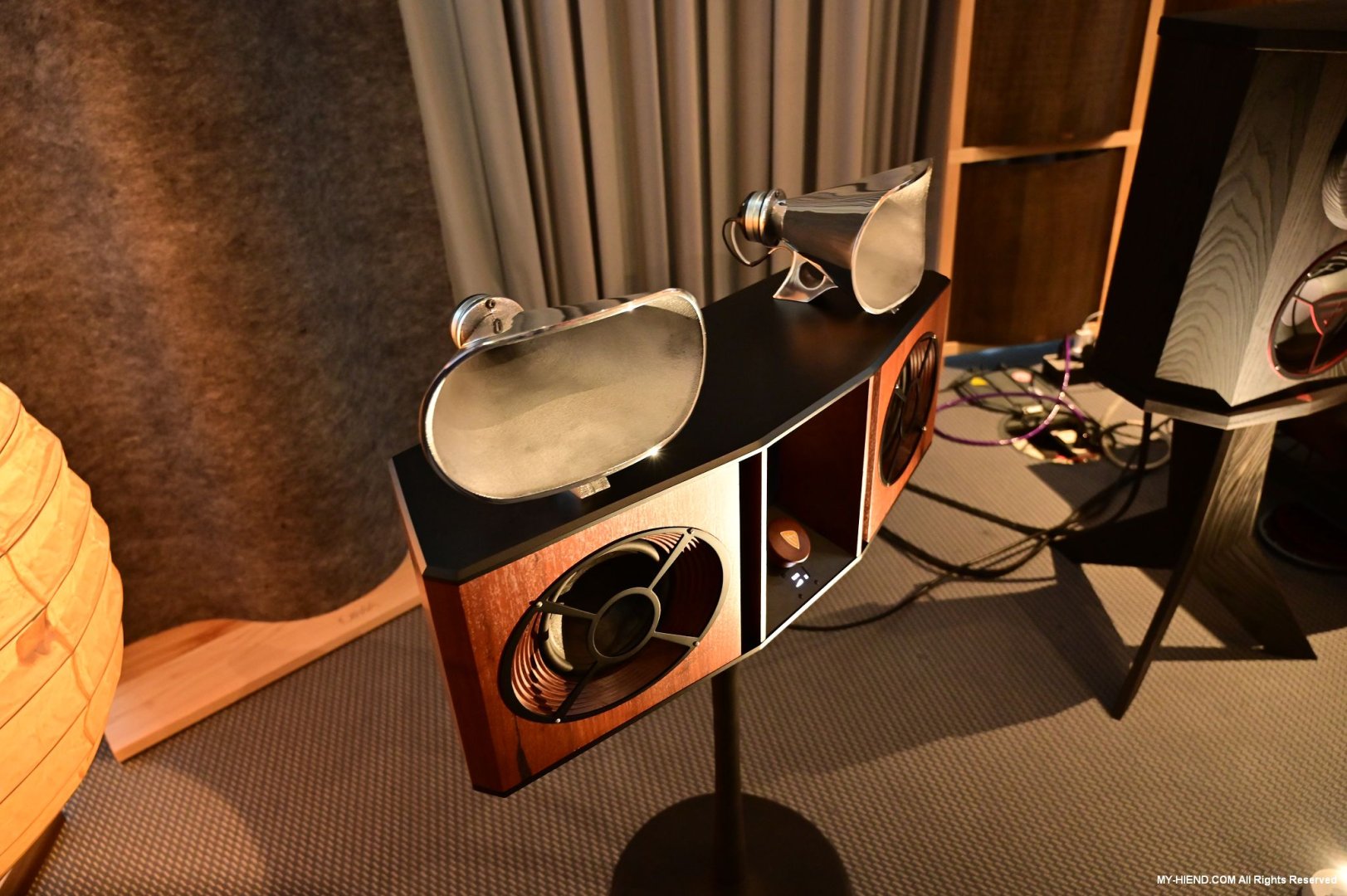 Museum speakers 2.jpg