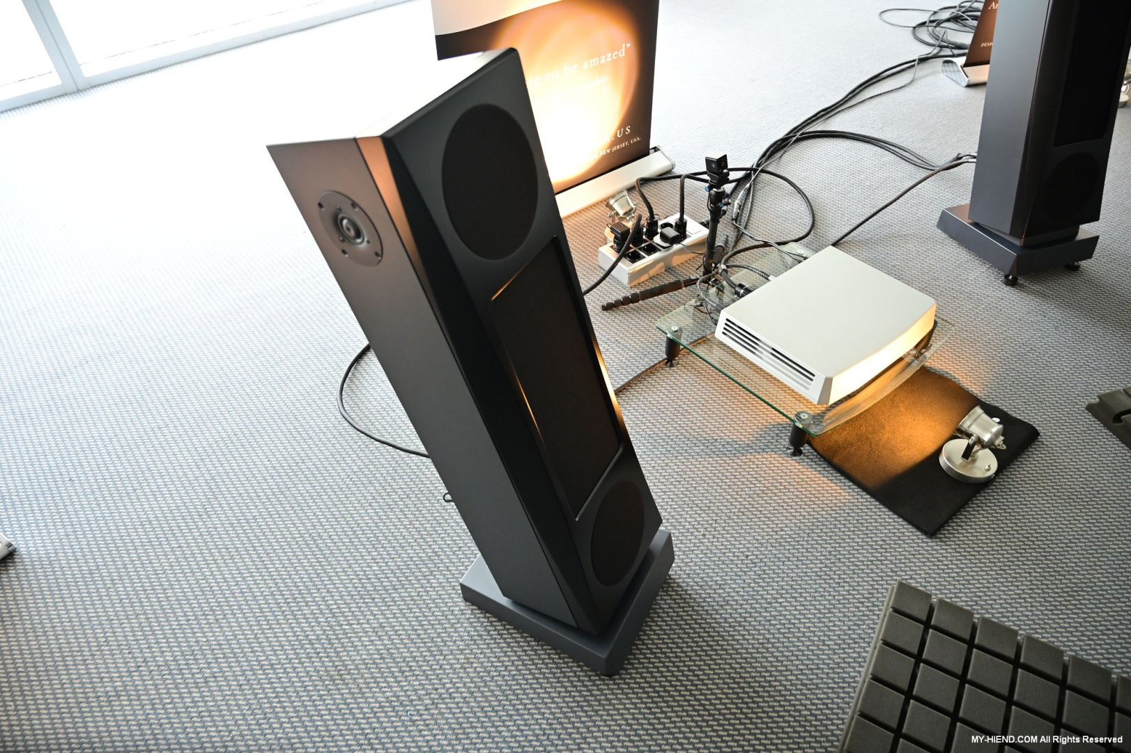 BACCH-SP loudspeakers.jpg