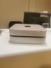 mac mini 1.jpg