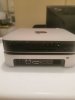 mac mini 2.jpg
