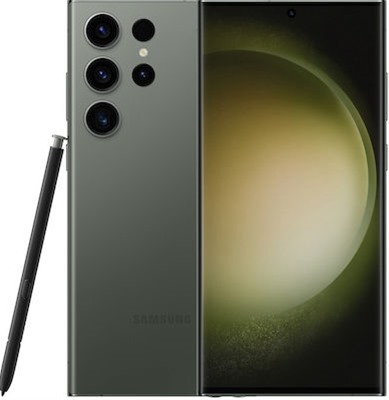 xlarge_20230202094058_samsung_galaxy_s23_ultra_5g_dual_sim_8gb_256gb_green_1.jpg