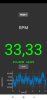 Screenshot_2023-05-08-14-47-10-158_com.AM.AM.RPMSpeed.jpg