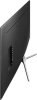 samsung-ue32m5502-20-preview.jpeg